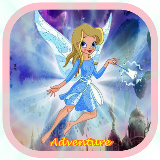 Sayler Moon Adventure World