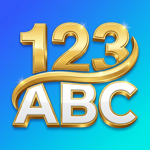 Converting Numbers into letter