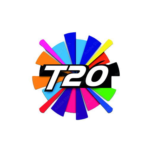 T20 World Cup 2022 Live