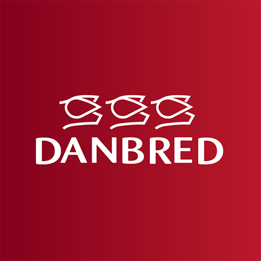 DanBred