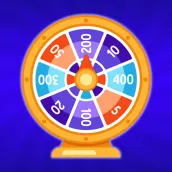 Spin The Wheel : Spin Game
