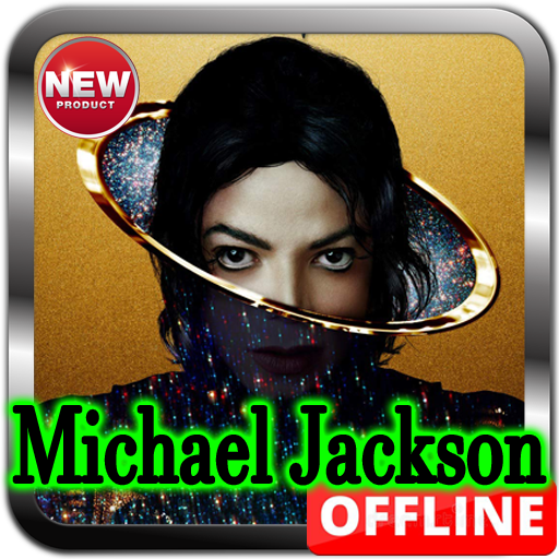 MICHAEL JACKSON Offline MP3 Video Album Collection