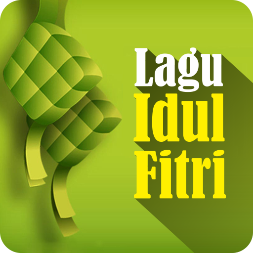 Lagu Idul Fitri Lengkap