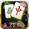 Amazing Mahjong: Zen