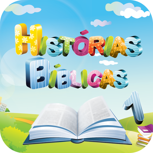 Histórias Bíblicas