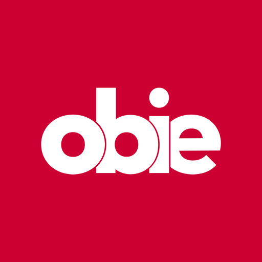 obie - Original products