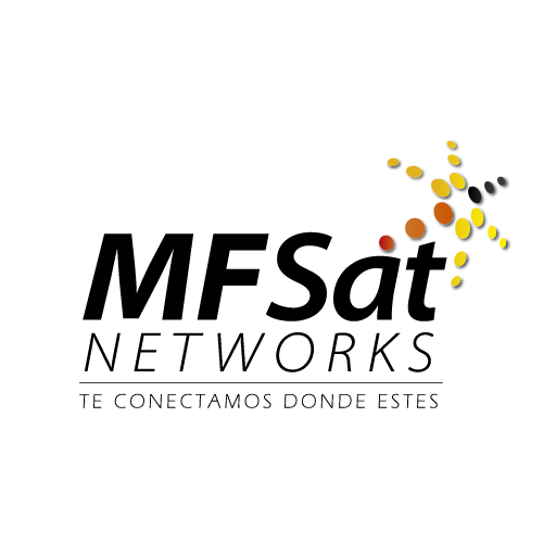 MFSat Internet