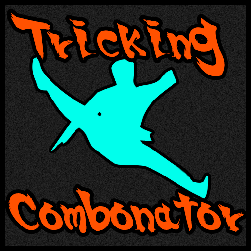 Tricking Combonator