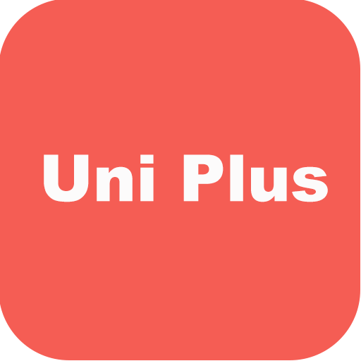 Uni Plus