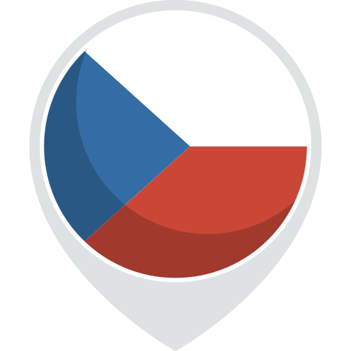 Czech VPN Proxy - Get Free Czech IP