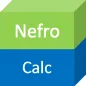 NefroCalc