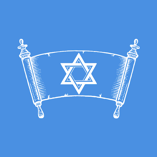 Jewish Virtual Library