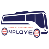 Transport Manager Employee Tra