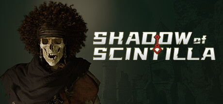 Shadow of Scintilla