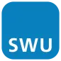 SWU