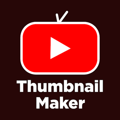 वीडियो यूट्यूब के लिए थंबनेल