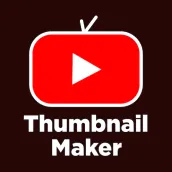 Gambar Mini Maker For Yt Video