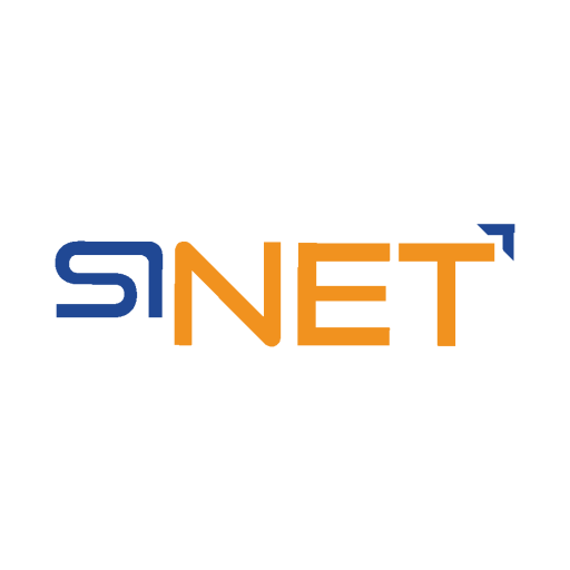 Sinet App