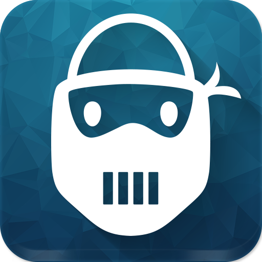 App Lock by MirageStack