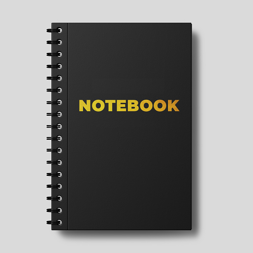 Easy Notebook - Offline Note