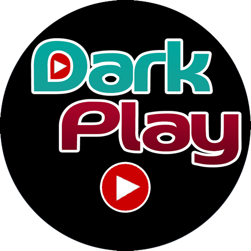 Dark Play : Películas📽️