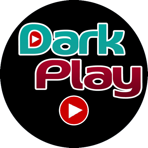 Dark Play : Películas📽️