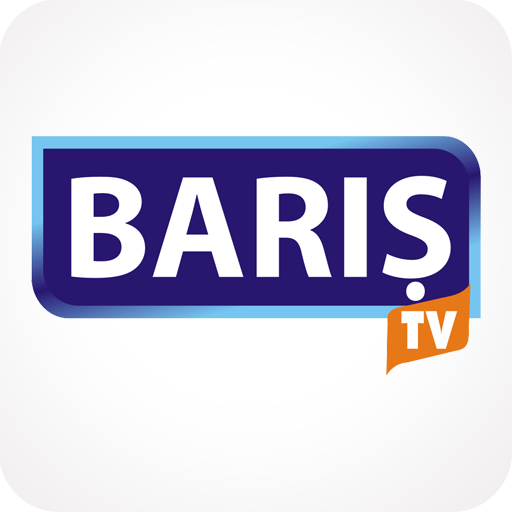 Barış Tv