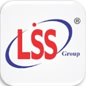 LSS