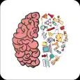 Brain Test Games Tricky Puzzle