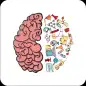 Brain Test Games Tricky Puzzle