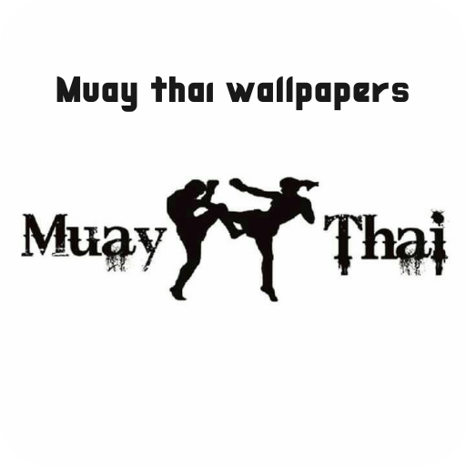 Muay thai wallpaper