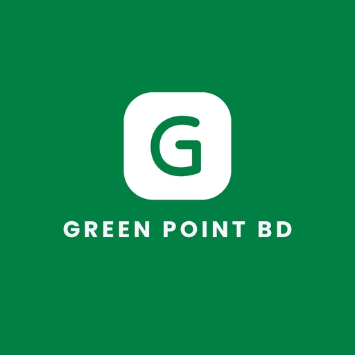 Greenpoint bd