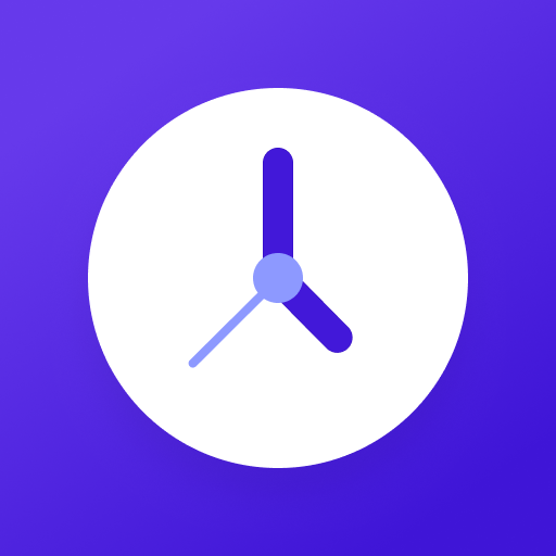 Alarm Clock