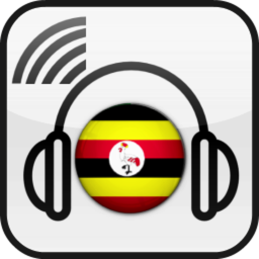 RADIO UGANDA : Online Ugandan 