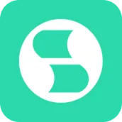 Soprano Smart
