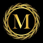 Mahadev Matka - Matka Play App