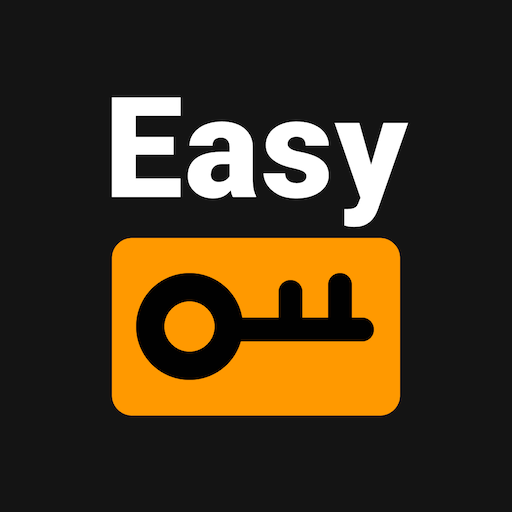 Easy Proxy 2025- Fast & Global