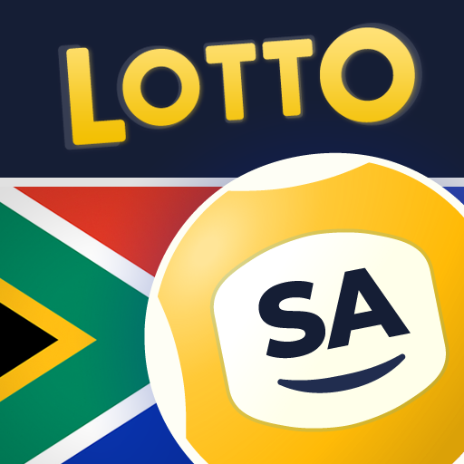 South Africa Lotto Results
