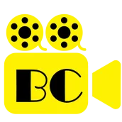 Myanmar Subtitle Movie:Burma Channel