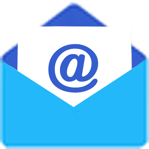 Email for Outlook & Hotmail