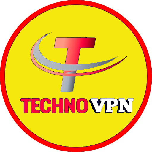 Techno Vpn PRO