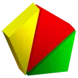 Bermor Techzone