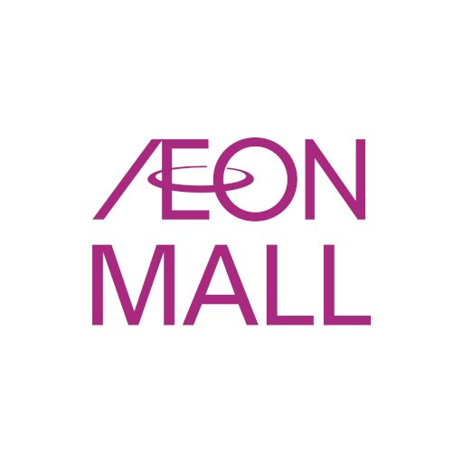 AEON MALL APP