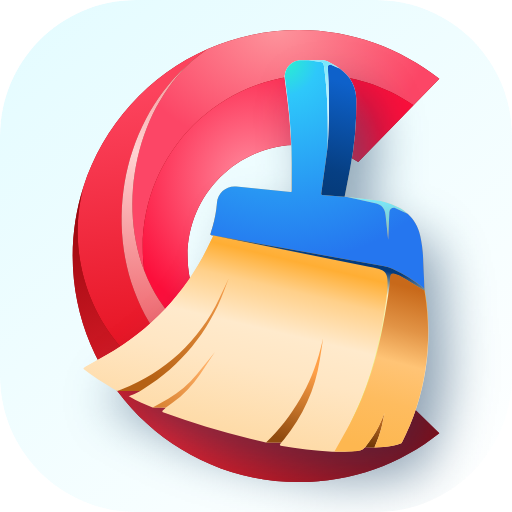 Phone Cleaner - Cache Cleaner