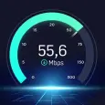 Wifi Speed Test: Internet Check & Speed Test