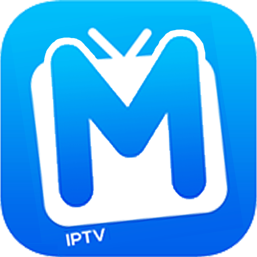 MXL IP TV Player
