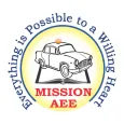 IITian's Academy (Online)