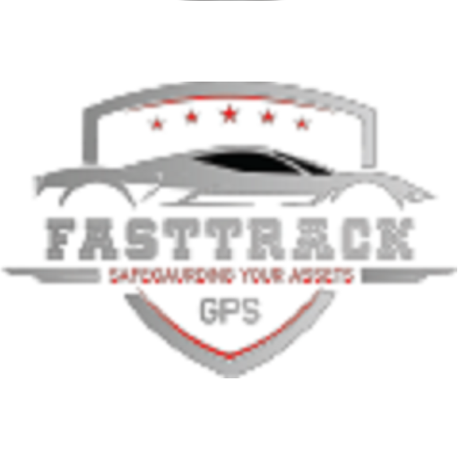 Fasttrack GPS Info