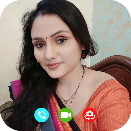 Bhabhi Ji Video Call