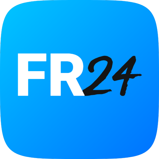 FR24 : Actus et Infos France